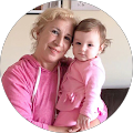 Serpil Özge Serpil Özge