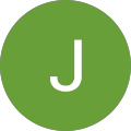 Jennifer Sharma Jennifer Sharma