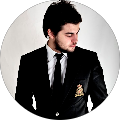 Efe AKALIN Efe AKALIN
