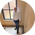 mustafa güçlü mustafa güçlü