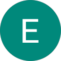 Emir Ateş Emir Ateş