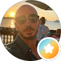 yigit karakaya yigit karakaya