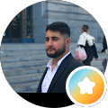 Derviş Öztürk Derviş Öztürk
