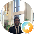 Cenk Akarpınar Cenk Akarpınar