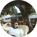 Çağatay Karataş Çağatay Karataş