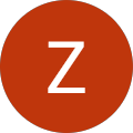 Z T Z T