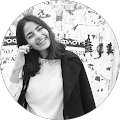 Tugce Russum Tugce Russum