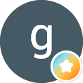 gamze hayrioğlu gamze hayrioğlu