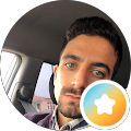 Ali Haydar Gümüş Ali Haydar Gümüş