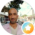 Mehmet E Ozgan Mehmet E Ozgan