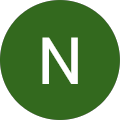 Nilufer Yenigun Nilufer Yenigun