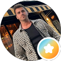 Aaron Aaron