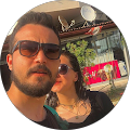 Emre Yılmaz Emre Yılmaz