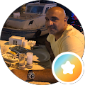 İlker Ser İlker Ser