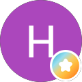 Hakan Hakan