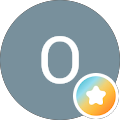 Omerhan Ozdogan Omerhan Ozdogan
