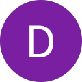 Dilek Basalak Dilek Basalak