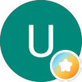 Utku Taner (ukutanner) Utku Taner (ukutanner)