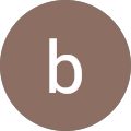 bilhan han bilhan han