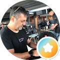 Ahmet Kerim Postacı Ahmet Kerim Postacı