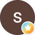 serkanelibuyuk serkanelibuyuk