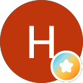 Hakan Çevik Hakan Çevik