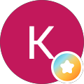 Kağan Kağan