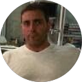 Yigit Sahin Yigit Sahin