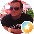 Suat Serol Kabil (Swat) Suat Serol Kabil (Swat)