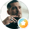 Farid Abdurahmanov Farid Abdurahmanov