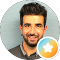 Ayhan Sagir Ayhan Sagir