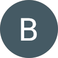 Busranur AYDEMIR Busranur AYDEMIR