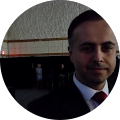 Abdi Akgun Abdi Akgun