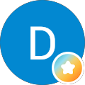 Demet Yıldırım Demet Yıldırım