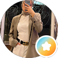 Melike Yavuzyigit Melike Yavuzyigit