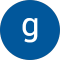 gizem deluoglu gizem deluoglu