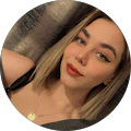 Buse Çimen Buse Çimen