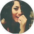 Öykü Nova Öykü Nova