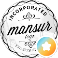 MANSUR ZHON (SAMIR AND SEVARA) MANSUR ZHON (SAMIR AND SEVARA)