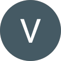 V V V V