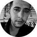 EROL YILDIRIM EROL YILDIRIM