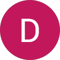 Diana Guven Diana Guven