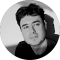 Tolga Yılmaz Tolga Yılmaz