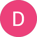 Deniz Kaya Deniz Kaya