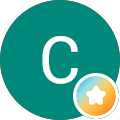 C K C K