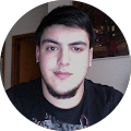 Selman Yilmaz Selman Yilmaz