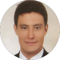 Mustafa Akyıldız Mustafa Akyıldız