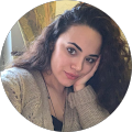 Elif Alparslan Elif Alparslan