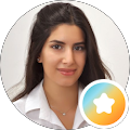Alara Gercek Alara Gercek