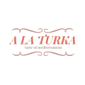 A la Turka NY A la Turka NY